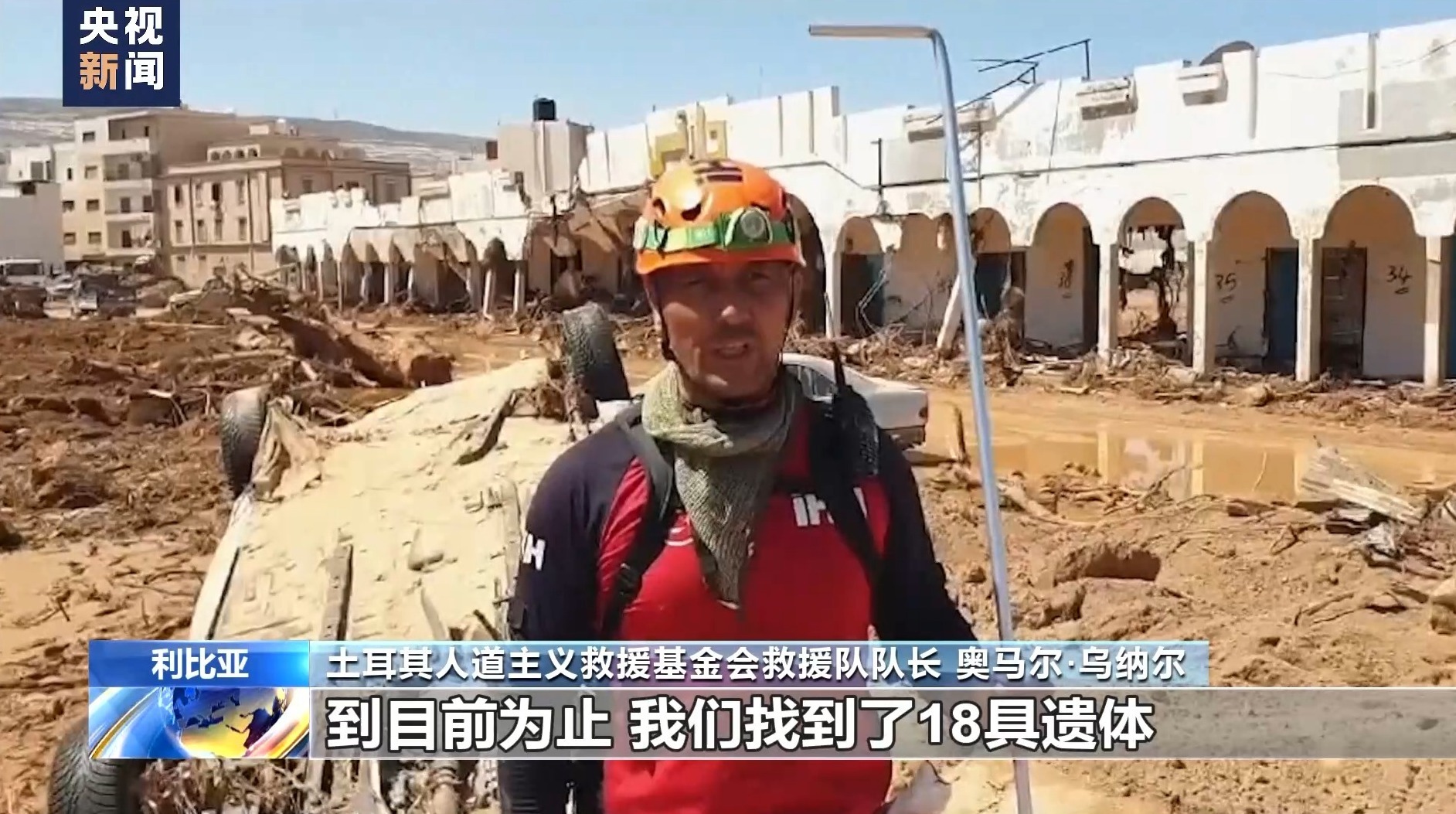 宝马 网站